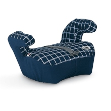 Seggiolino auto Cam Il Mondo Del Bambino Cushion