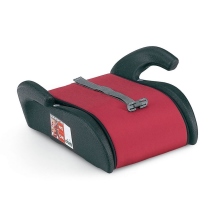 Seggiolino auto Cam Il Mondo Del Bambino Pony Baby