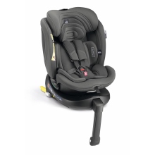 Seggiolino auto Cam Il Mondo Del Bambino Royal I-Size