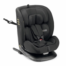 Seggiolino auto Cam Il Mondo Del Bambino Trip I-Size