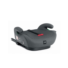 Seggiolino auto Cam Il Mondo Del Bambino Vista i-Size