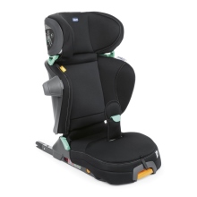 Seggiolino auto Chicco Fold&Go i-Size