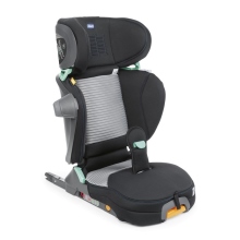 Seggiolino auto Chicco Fold&Go i-Size Air