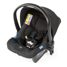 Seggiolino auto Chicco Kaily