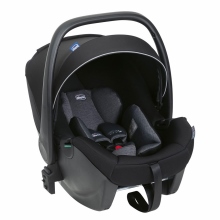 Seggiolino auto Chicco Kory Plus Air