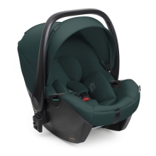 Seggiolino auto Chicco Kory Plus i-Size