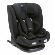 Seggiolino auto Chicco Mokita i-Size Air