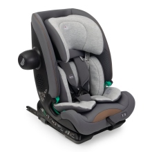 Seggiolino auto Chicco Seat&Go i-Size