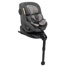 Seggiolino auto Chicco Seat105 i-Size