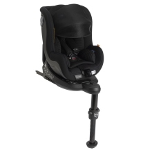Seggiolino auto Chicco Seat2Fit i-Size Air