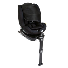 Chicco Seat3Fit i-Size Air