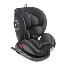 Chicco Seat4Fix