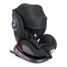 Seggiolino auto Chicco Seat4Fix Air