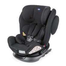 Seggiolino auto Chicco Unico Plus