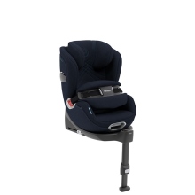 Cybex Anoris T