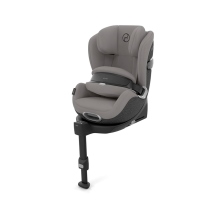 Seggiolino auto Cybex Anoris T2 i-Size