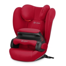 Seggiolino auto Cybex Pallas B-Fix