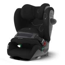 Cybex Pallas G i-Size