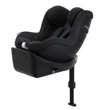 Seggiolino auto Cybex Sirona Gi i-Size