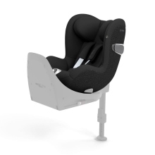 Seggiolino auto Cybex Sirona T i-Size