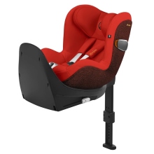 Seggiolino auto Cybex Sirona Zi i-Size