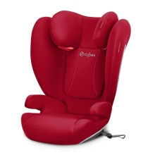 Seggiolino auto Cybex Solution B-Fix