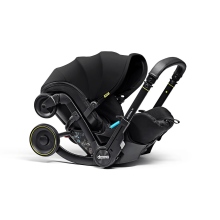 Seggiolino auto Doona Doona X