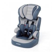 Seggiolino auto Foppapedretti Babyroad