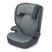 Seggiolino auto Foppapedretti Clever i-Size