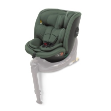 Seggiolino auto Foppapedretti Disk Grow i-Size