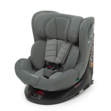 Seggiolino auto Foppapedretti FP360 Quick i-Size
