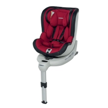 Seggiolino auto Foppapedretti Isokompass