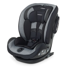 Foppapedretti Isoplus con Babyguard