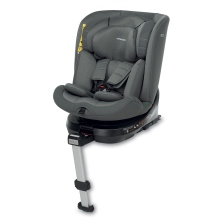 Seggiolino auto Foppapedretti Iturn i-Size