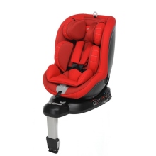 Seggiolino auto Foppapedretti Logik i-Size