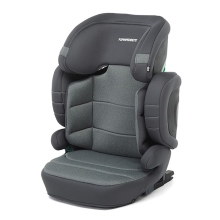Seggiolino auto Foppapedretti Open i-Size