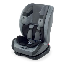 Seggiolino auto Foppapedretti Re-Klino