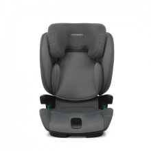 Seggiolino auto Foppapedretti Skill i-Size