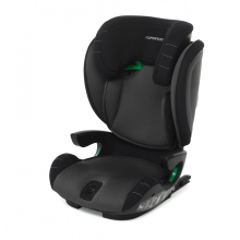 Seggiolino auto Foppapedretti Skill i-Size