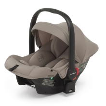 Seggiolino auto Foppapedretti Spritz i-Size
