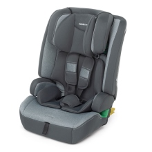 Seggiolino auto Foppapedretti Street i-Size