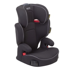 Seggiolino auto Graco Assure