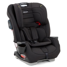 Seggiolino auto Graco Avolve