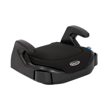 Seggiolino auto Graco Booster Basic R129