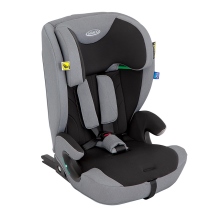 Seggiolino auto Graco Energi i-Size