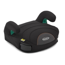 Seggiolino auto Graco Eversure Lite i-Size