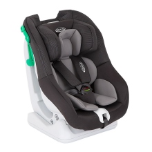 Seggiolino auto Graco Extend Lx R129