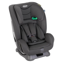 Seggiolino auto Graco Flexi Grow R129 