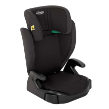 Seggiolino auto Graco Junior Maxi i-Size