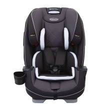 Seggiolino auto Graco SlimFit LX